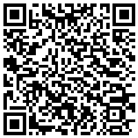 QR Code for bitcoin:bitcoin:bitcoin:bitcoin:bitcoin:bitcoin:dash:Xqeie9eZEcZTipJdxc2afMSHqN9FbN3oRf