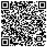 QR Code for bitcoin:bitcoin:bitcoin:bitcoin:bitcoin:bitcoin:dash:XqeirNAdHVMDFkYbxkLohQDzJzhMuH1UAQ