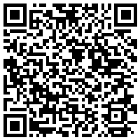 QR Code for bitcoin:bitcoin:bitcoin:bitcoin:bitcoin:bitcoin:dash:XqejXGiocJtTEGMDm7duSRknGa1JS7TmkG
