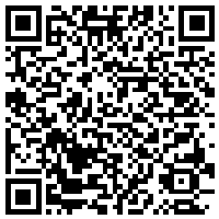 QR Code for bitcoin:bitcoin:bitcoin:bitcoin:bitcoin:bitcoin:dash:XqekD4dpbFSBVeGcHqqvtJNF5KGV4DvVHF