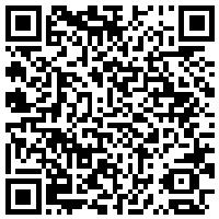 QR Code for bitcoin:bitcoin:bitcoin:bitcoin:bitcoin:bitcoin:dash:XqenSoHtpCeYbjjeEc5QnHeZzP8fTJsWSR
