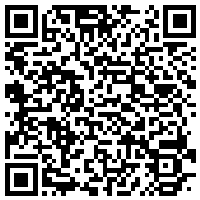 QR Code for bitcoin:bitcoin:bitcoin:bitcoin:bitcoin:bitcoin:dash:XqencFFcM6Zy1K3mCiLd2HDshUDW5mL4Hn