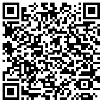 QR Code for bitcoin:bitcoin:bitcoin:bitcoin:bitcoin:bitcoin:dash:Xqeo7o4ztYK2GG4HNXqCXgdYEdco9RVgka