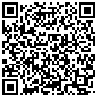 QR Code for bitcoin:bitcoin:bitcoin:bitcoin:bitcoin:bitcoin:dash:XqeoTr3DR5DixS2V3kG4bD14cxb9dXRuBT