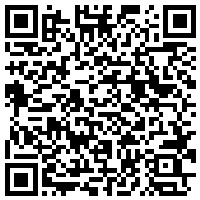 QR Code for bitcoin:bitcoin:bitcoin:bitcoin:bitcoin:bitcoin:dash:XqepddMYt14dWSQkWBaSEdh64nRCjZ8err