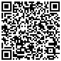 QR Code for bitcoin:bitcoin:bitcoin:bitcoin:bitcoin:bitcoin:dash:XqepjN8aKCTWiW1rWrfR1CvtzDL2JVLheh