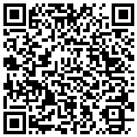 QR Code for bitcoin:bitcoin:bitcoin:bitcoin:bitcoin:bitcoin:dash:XqeriBBup6wp2PdBtNXN1C7CACvrtufTzA