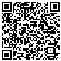QR Code for bitcoin:bitcoin:bitcoin:bitcoin:bitcoin:bitcoin:dash:XqerrL9VWZyKoxRNHC259RG8JkPoeCZW58