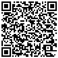 QR Code for bitcoin:bitcoin:bitcoin:bitcoin:bitcoin:bitcoin:dash:XqesQMJxLLSWRw4PWBAurZ4bQUMYepyazH