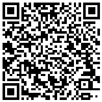 QR Code for bitcoin:bitcoin:bitcoin:bitcoin:bitcoin:bitcoin:dash:XqeuS6uX3FWjmvbCsdAzJYVAjWGoTPMt4p