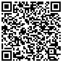 QR Code for bitcoin:bitcoin:bitcoin:bitcoin:bitcoin:bitcoin:dash:Xqew3hZfCrcbWCS3dKfw6ggdZPWrCxzbp2