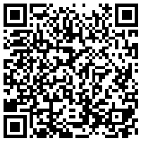 QR Code for bitcoin:bitcoin:bitcoin:bitcoin:bitcoin:bitcoin:dash:XqexMMNWPRQ15LpyBiu4ZPZoyvqREpvpbo