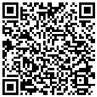 QR Code for bitcoin:bitcoin:bitcoin:bitcoin:bitcoin:bitcoin:dash:XqexyXsfi9X7chvCGaKFsXjSPNAd79fAXw