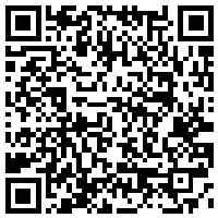QR Code for bitcoin:bitcoin:bitcoin:bitcoin:bitcoin:bitcoin:dash:Xqf1n95XaXfjMP5P13XGT8KPCMtvrGa8pK