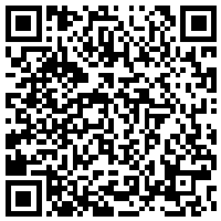 QR Code for bitcoin:bitcoin:bitcoin:bitcoin:bitcoin:bitcoin:dash:Xqf1tpTYUBkZdea5s6Q3jVT5DG2rJh5NXQ