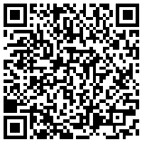 QR Code for bitcoin:bitcoin:bitcoin:bitcoin:bitcoin:bitcoin:dash:Xqf2LAWGGAGs39LrTp29ojQfGZdXDthu7C
