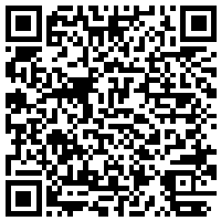 QR Code for bitcoin:bitcoin:bitcoin:bitcoin:bitcoin:bitcoin:dash:Xqf2SeKrjFEjJKacwmshYgMT7ehY6SyCzy