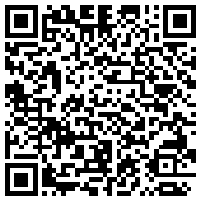 QR Code for bitcoin:bitcoin:bitcoin:bitcoin:bitcoin:bitcoin:dash:Xqf3LKasDFy4H7PfPDDSewzeDQGkprr3At
