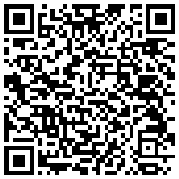 QR Code for bitcoin:bitcoin:bitcoin:bitcoin:bitcoin:bitcoin:dash:Xqf5uk9MDcpvfXRfYefTo65XobFYiXirYu