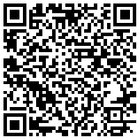 QR Code for bitcoin:bitcoin:bitcoin:bitcoin:bitcoin:bitcoin:dash:Xqf84GUYNp2rwsgeignnLiEntWZL3gK75X