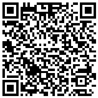 QR Code for bitcoin:bitcoin:bitcoin:bitcoin:bitcoin:bitcoin:dash:XqfBmGL8PqpGDGe6mms7ck8EhSDa8R474c