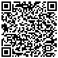 QR Code for bitcoin:bitcoin:bitcoin:bitcoin:bitcoin:bitcoin:dash:XqfCWLGPRvubPBT6VB8M9tjkY7kWGScJYc
