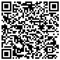 QR Code for bitcoin:bitcoin:bitcoin:bitcoin:bitcoin:bitcoin:dash:XqfCiDfpGfa2mBF6u9FD2Kynm2UN4CjezC