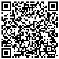 QR Code for bitcoin:bitcoin:bitcoin:bitcoin:bitcoin:bitcoin:dash:XqfDkZfgPoXR1eb9ZisCCRHjMgFvGC2kwX