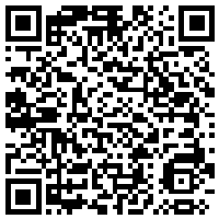 QR Code for bitcoin:bitcoin:bitcoin:bitcoin:bitcoin:bitcoin:dash:XqfFZEts48eVjDxks6MYkxBgdtmpEBiDdo