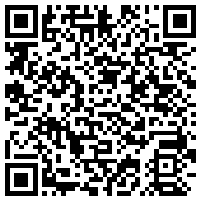 QR Code for bitcoin:bitcoin:bitcoin:bitcoin:bitcoin:bitcoin:dash:XqfFaKNTPDoWALybXquEG9a56ALu3fs9vd