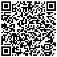 QR Code for bitcoin:bitcoin:bitcoin:bitcoin:bitcoin:bitcoin:dash:XqfGVS9bSToKf3wJCxMSMJWDp9DAsebgYP