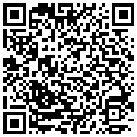 QR Code for bitcoin:bitcoin:bitcoin:bitcoin:bitcoin:bitcoin:dash:XqfHPR32d1p9FajDKaycf4z4ozC7SCHFae