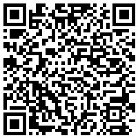 QR Code for bitcoin:bitcoin:bitcoin:bitcoin:bitcoin:bitcoin:dash:XqfJREeRN35c9FruHAb2RjABCwvksgrPFf