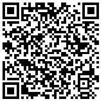 QR Code for bitcoin:bitcoin:bitcoin:bitcoin:bitcoin:bitcoin:dash:XqfJwABMxPKA8Q4o7myF4e3Kwz7vbVjMX5