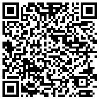 QR Code for bitcoin:bitcoin:bitcoin:bitcoin:bitcoin:bitcoin:dash:XqfKFfQvvGf1CDGRE9k5n6TGrMqTLCqCSX