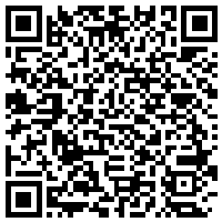 QR Code for bitcoin:bitcoin:bitcoin:bitcoin:bitcoin:bitcoin:dash:XqfLCvMaMfCG4eo6b6GR38MyCusrpxq9Gj