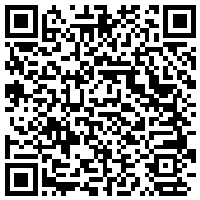 QR Code for bitcoin:bitcoin:bitcoin:bitcoin:bitcoin:bitcoin:dash:XqfLXLikyqQ2kFGRe8LM9BH4ryFN2w1Cvs