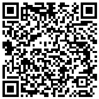 QR Code for bitcoin:bitcoin:bitcoin:bitcoin:bitcoin:bitcoin:dash:XqfLZd43o5A8Zs8of8tR98XMuHbseZqVMP