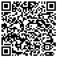 QR Code for bitcoin:bitcoin:bitcoin:bitcoin:bitcoin:bitcoin:dash:XqfLtm1RYBAwCXei7eL9HM7uMXEo5ct5gv