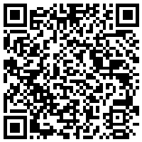 QR Code for bitcoin:bitcoin:bitcoin:bitcoin:bitcoin:bitcoin:dash:XqfNHmCWNFqK7TMCudssdNNmvd42GvUgAd