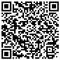 QR Code for bitcoin:bitcoin:bitcoin:bitcoin:bitcoin:bitcoin:dash:XqfP93zFVLPptmMMRvngitDdbsbcJYCpBa