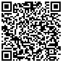 QR Code for bitcoin:bitcoin:bitcoin:bitcoin:bitcoin:bitcoin:dash:XqfPw7wPfg88EH5dRVbbVHVUjcdAgadYki