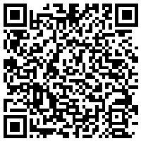 QR Code for bitcoin:bitcoin:bitcoin:bitcoin:bitcoin:bitcoin:dash:XqfQ2KFRofx7poLPbpyRQxnMWC4eZTy4Yt