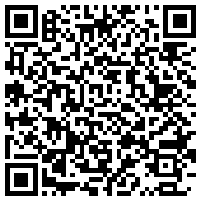 QR Code for bitcoin:bitcoin:bitcoin:bitcoin:bitcoin:bitcoin:dash:XqfRuspmXDZ2HBuNYDLg1wEh9hRA4t3rXf