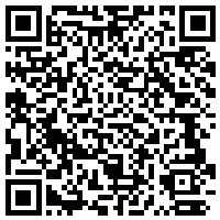QR Code for bitcoin:bitcoin:bitcoin:bitcoin:bitcoin:bitcoin:dash:XqfUTmrpYjaNxkxw36Cw7TSAtiuJDcujPC