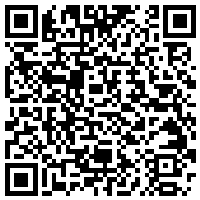 QR Code for bitcoin:bitcoin:bitcoin:bitcoin:bitcoin:bitcoin:dash:XqfUwYwXGutndrtB6BjJ7KBFG38B4phDYR