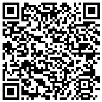 QR Code for bitcoin:bitcoin:bitcoin:bitcoin:bitcoin:bitcoin:dash:XqfW3aWWBAu8HD95o4LQAzFBacUHodefm3