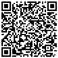 QR Code for bitcoin:bitcoin:bitcoin:bitcoin:bitcoin:bitcoin:dash:XqfWCpS18CVdw2G5vGy5mVd4wtf5WHM9X9