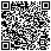 QR Code for bitcoin:bitcoin:bitcoin:bitcoin:bitcoin:bitcoin:dash:XqfWD1bmeRVrFLjgM95CJfZ5yZQETLR8Ed
