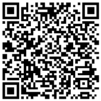 QR Code for bitcoin:bitcoin:bitcoin:bitcoin:bitcoin:bitcoin:dash:XqfWoBPThXZEUaLCdRxjacgnVtaTdhe2fy